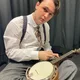 Dashiell Olexson profile