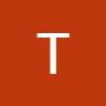 Tim Laroque profile