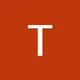 Tim Laroque profile