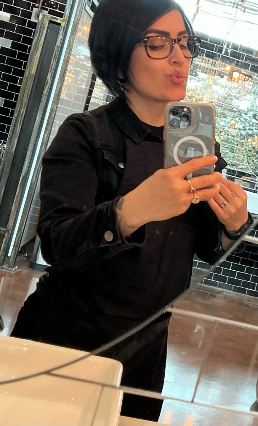 475345 profile