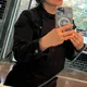 475345 profile