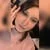 Kyra profile