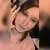 Kyra profile