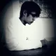 Zedrei Balane profile