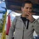 Julien profile