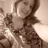 Shannon Kerr profile