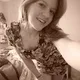 Shannon Kerr profile