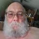Glen Miller profile