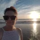 Megan profile