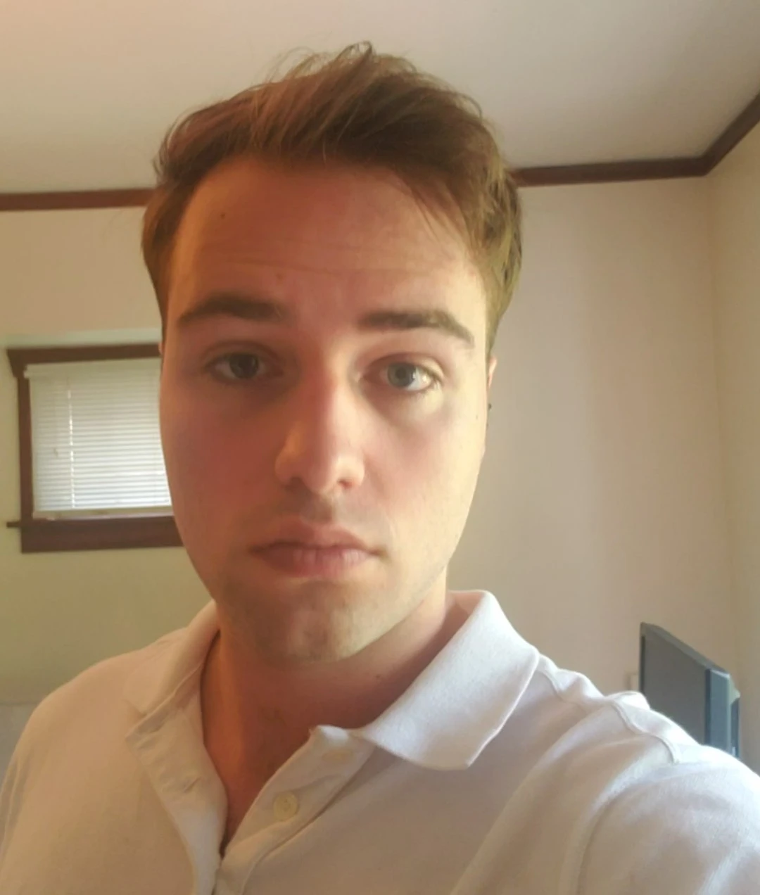 Cole profile