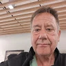 Mike Tomczak profile
