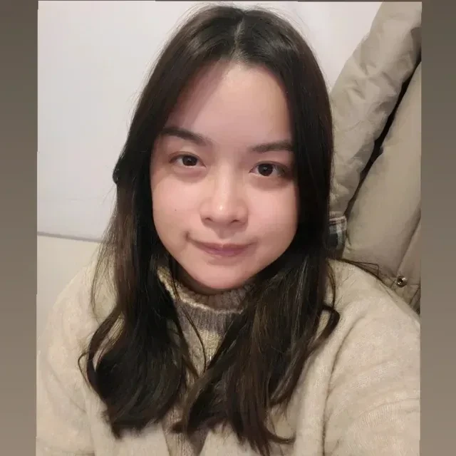 vivian profile