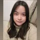 vivian profile