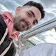 Daniel Aldcroft profile
