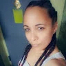 marilyn laureano profile