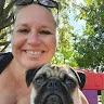 Tanya Weiss profile