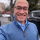 Matthew Parker profile