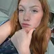 Alanna profile