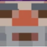 wizardcraft profile