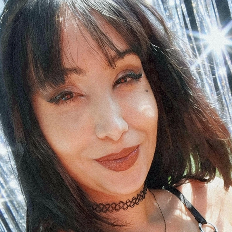 Tati profile