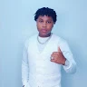 Erbsman Destine profile
