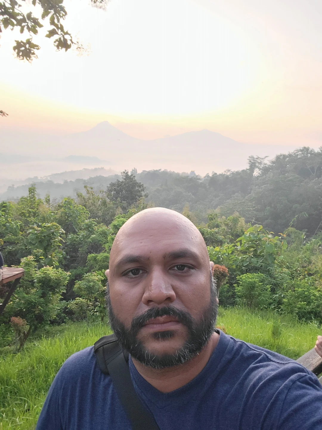 Fahad profile