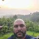 Fahad profile
