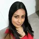 Jennifer Singh profile