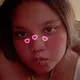 LexiPerez25 profile