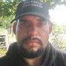 Troy Madore profile