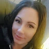 Shanlee Friza profile