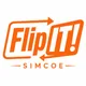 Flip IT Simcoe profile
