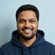 sathish profile