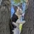 Azlyn Grandmond profile