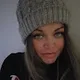 ashley palmer profile