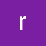 rathin dave profile