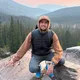 Anthony profile