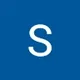 Sason Smack profile
