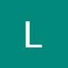 Lance profile