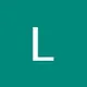 Lance profile