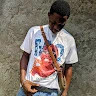 Ludovis profile