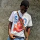 Ludovis profile