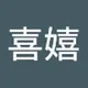 Deles profile