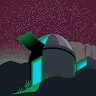 M N profile