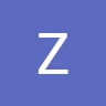 Zeke Kim profile