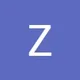 Zeke Kim profile