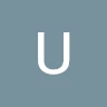 Udaypal Gill profile