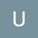 Udaypal Gill profile