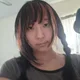 Melissa profile