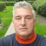 Radule Scepanovic profile